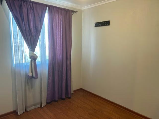 Se vende Casa en Pudahuel. Sector Enea | 3 dormitorios por 3689.00 en Pudahuel