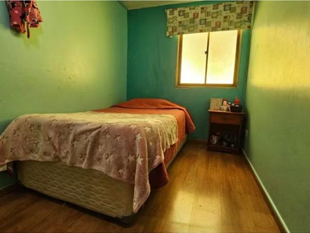 Se vende casa en puente alto |ureta bravo propiedades| | 3 dormitorios por 82000. 00 en Puente Alto