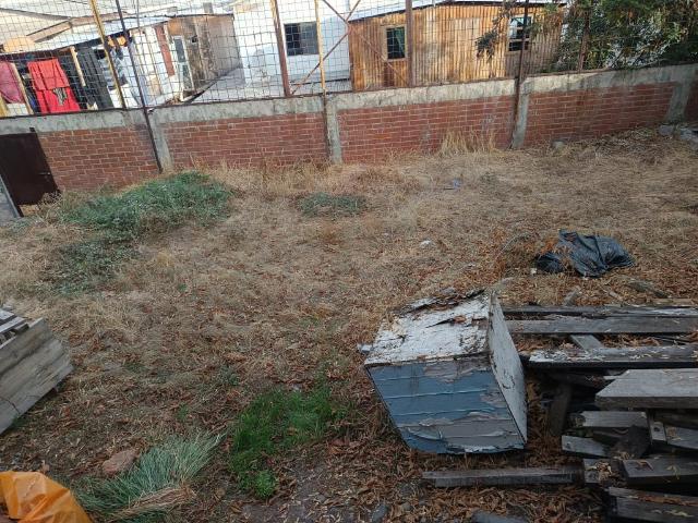 SE VENDE CASA EN PUENTE ALTO VILLA SAN GULLERMO II