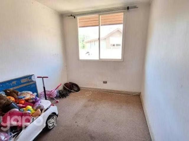 Se vende casa en puente alto | 3 dormitorios por 98000. 00 en Puente Alto