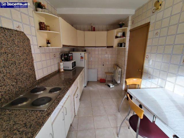 SE VENDE CASA EN PUENTE DOMINGO FLOREZ