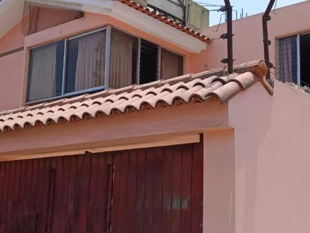 Se vende casa en pueblo libre ocasin precio especial