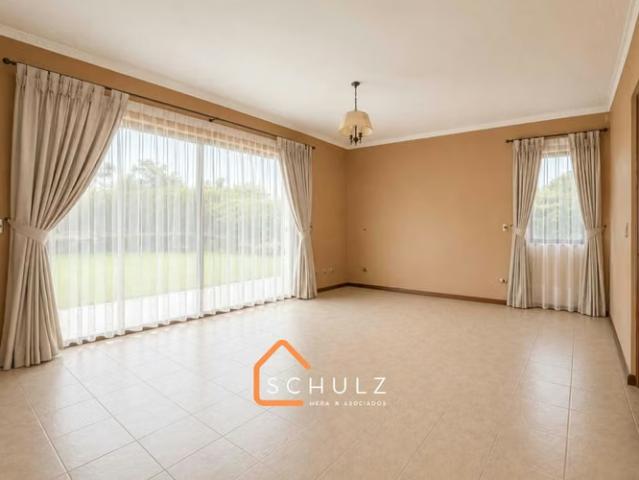 Se vende casa en Puertas Negras 1776 | dormitorios por 17000.00 en Talca