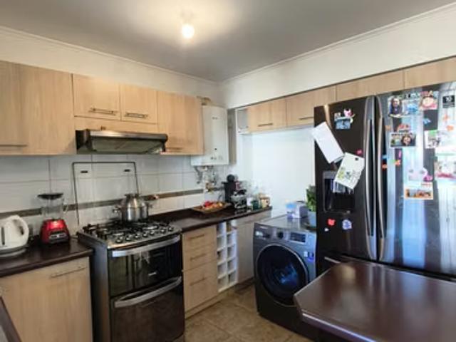Se vende casa en Puerto Varas | 3 dormitorios por 210000. 00 en Puerto Varas