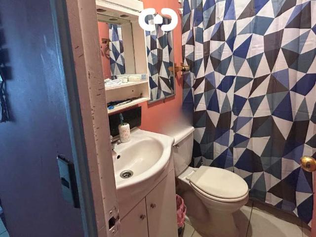 Se vende casa en Puerto Montt 1144 | dormitorios por 80000. 00 en Puerto Montt