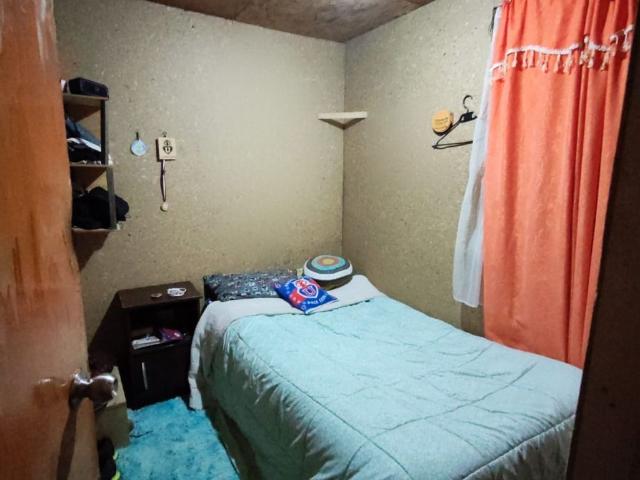 SE VENDE CASA EN PUERTO MONTT, LOS ALERCES