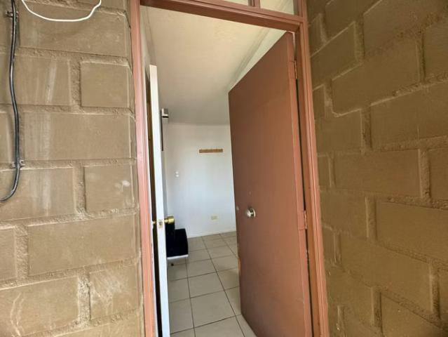 Casa Padre Hurtado | 3 dormitorios por 2300.00 en Padre Hurtado