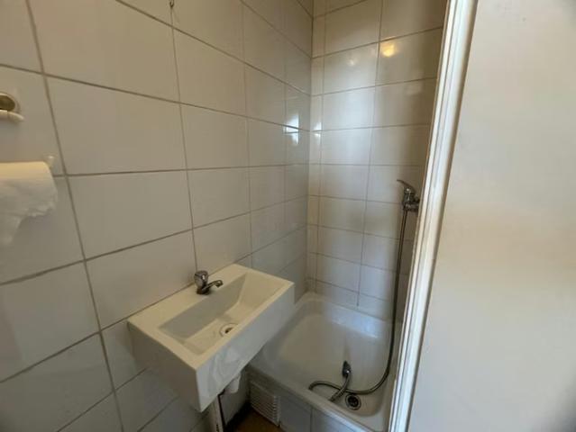 Se vende casa en Padre Hurtado | 3 dormitorios por 2300.00 en Padre Hurtado