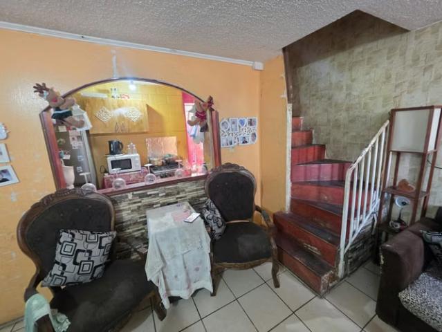 Se vende casa en Padre Hurtado | 3 dormitorios por 69000. 00 en Padre Hurtado