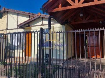 SE VENDE CASA EN PADRE HURTADO