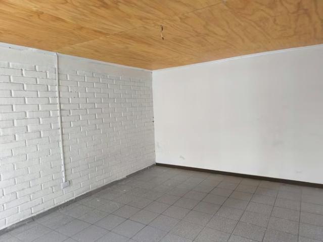 Se vende casa en pasaje, maipú, 2.708 UF | 3 dormitorios por 2708.00 en Maipú
