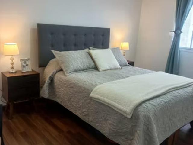Se vende casa en pasaje salitrera la noria alto hospicio | 4 dormitorios por 180000. 00 en Alto Hospicio
