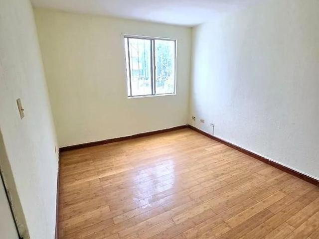 Se vende casa en Paseos del Florido, Privada Crisantemos 13, Tijuana, Baja California
