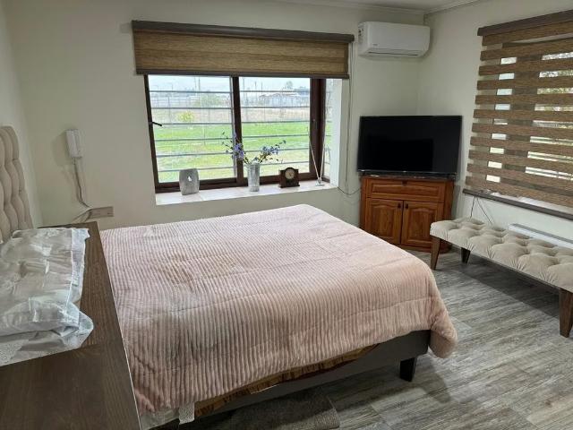 Se vende casa en parcela 5.000 m² – Camino Viejo Maule, Talca | 3 dormitorios por 292000. 00 en Maule