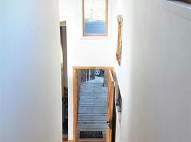 Se vende casa en parcela a 5 min. Pto Varas 1752 | dormitorios por 8000.00 en Puerto Varas
