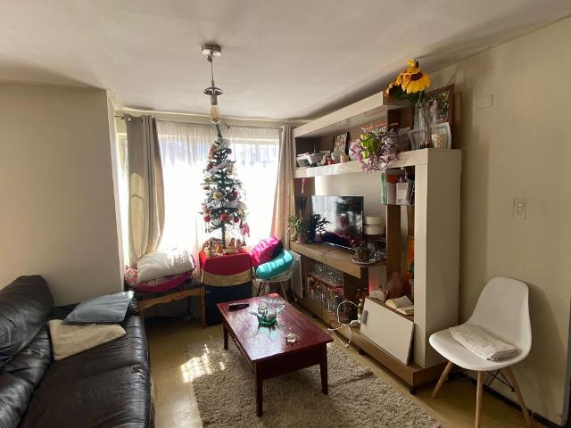 SE VENDE AMPLIA CASA EN TALCAHUANO, SAN MARCOS
