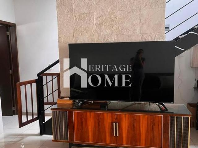 Se vende casa en pedregal de san Ángel