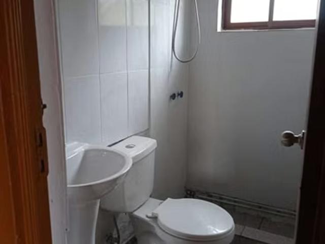 Se vende casa en Pencahue | 3 dormitorios por 68000. 00 en Pencahue