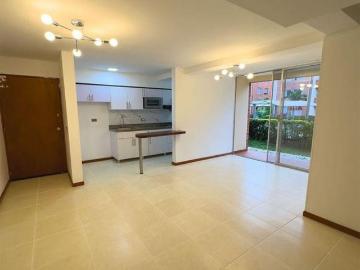 VENDO CASA 3 RECAMARAS 2 BAÑOS EN PETEN #397 VERTIZ NARVARTE