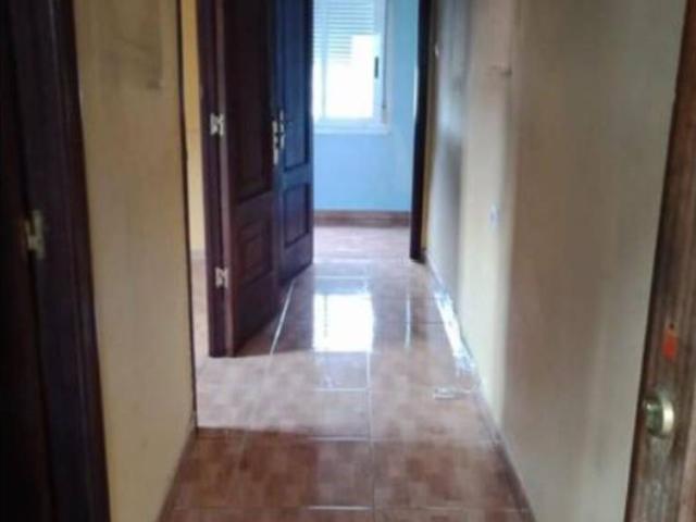 Se vende casa en Piñor