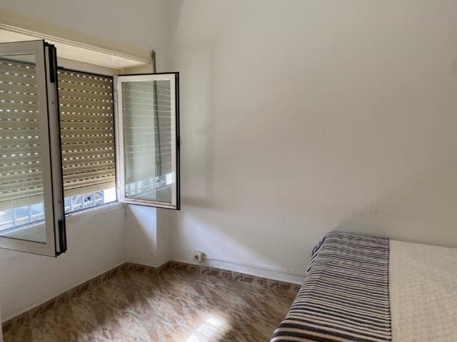 Se vende casa en planta baja