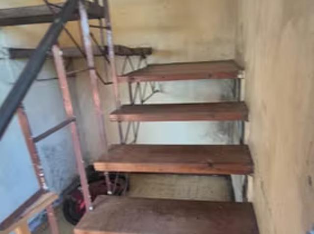 Se vende casa en Playa Ancha | 3 dormitorios por 65000. 00 en Valparaíso