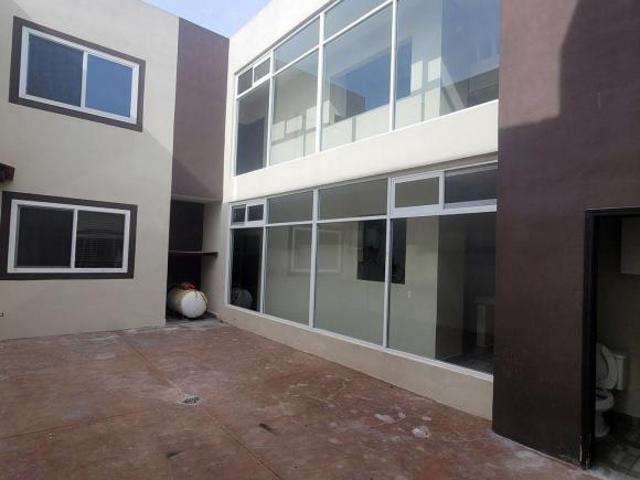 Se vende casa en Playas de Tijuana