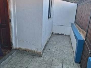 Casa en venta en Región de Arica y Parinacota - Jardín