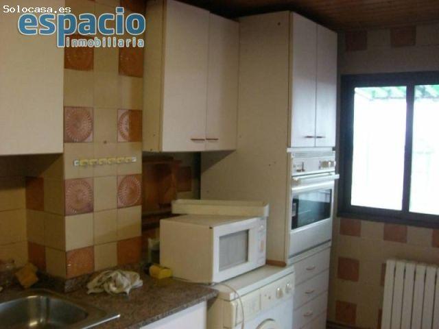 SE VENDE CASA EN POBLADURA DE SOMOZA