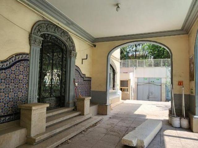 SE VENDE CASA EN POLANCO