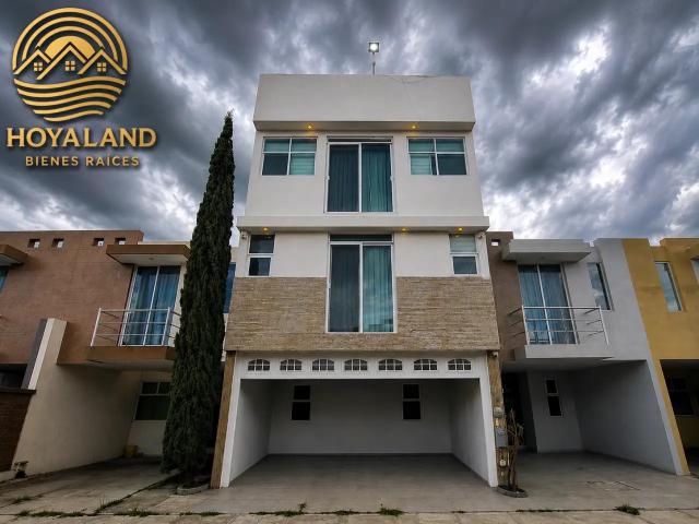 Se vende casa en privada de jhoana, Guadalupe, Zacatecas
