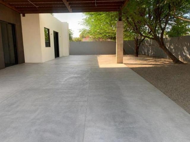 SE VENDE CASA EN PRIVADA DUARA