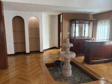 Se vende casa en privada en Estrellas del Sur, Puebla