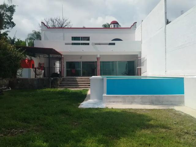 Se Vendé Casa En Privada En La Colonia Delicias