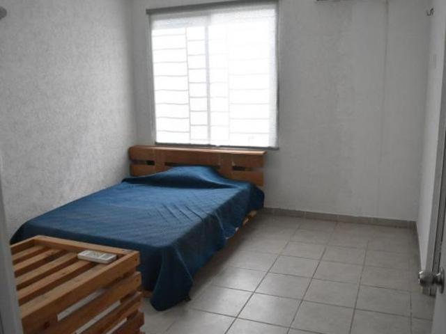 SE VENDE CASA EN PRIVADA LAS PALMAS YUCATAN