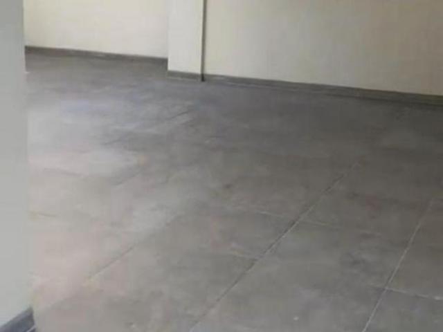 SE VENDE CASA EN PRIVADA RESIDENCIAL LOS REYES