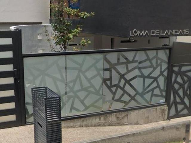 SE VENDE CASA EN QUERÉTARO