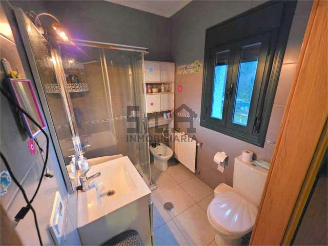 SE VENDE CASA EN QUINTELA DE LEIRADO