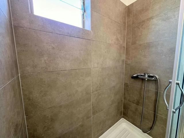Se vende casa en quilpue 3d+2b+1e 1562 | dormitorios por 3300.00 en Quilpué