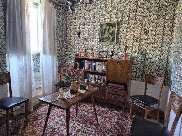 Se vende casa en Rua do Concello, Guitiriz, Lugo