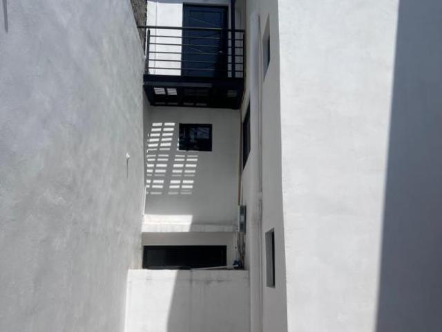 SE VENDE CASA en Ramos Millan, Calle Sur 157, $5´400,000 4