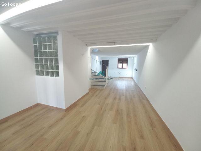 Se vende casa en Ramales
