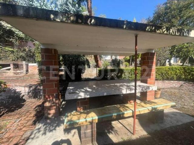 Se vende Casa en Rancho santa Rosa, Estado de Mexico