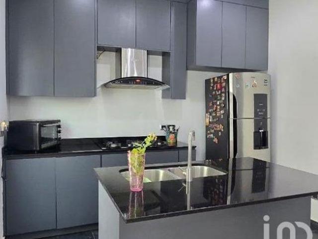 Se vende casa en Real del Valle, Mazatlán, Sinaloa
