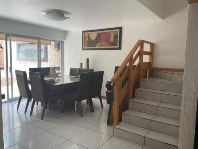 Se vende casa en Residencial Las Alamedas, Zapopan, Jalisco