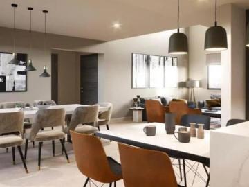 SE VENDE CASA EN RESIDENCIAL VIA BY CALZADA LIFE