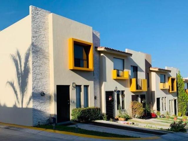 Se vende casa en RIO ALTEA #COTO 5, Colonia San Agustín