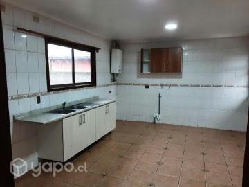 Se vende casa en Rio Bueno | 4 Dormitorios por 4100.00 en Río Bueno