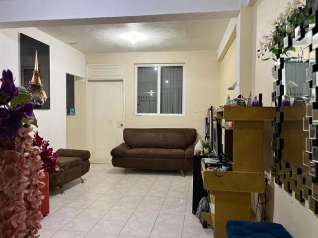 SE VENDE CASA EN RIO COLORADO, HOGAR MODERNO, ACAPULCO 4