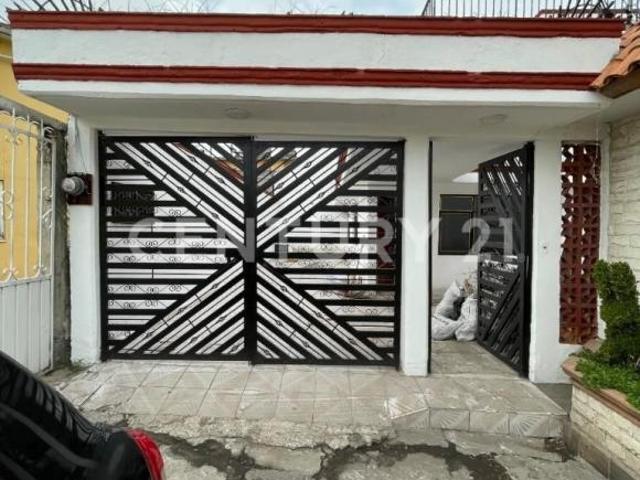 Se vende Casa en rinconada Aragón